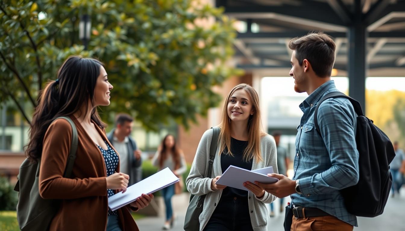 Innovative digital learning technology